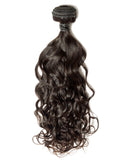 Raw Cambodian Wavy Curly Wigs | Cambodian Hair Extensions